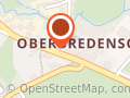 Pflege und Hilfe zu Hause Simone Boecker