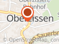 MESSERSHOP PIEL THOMAS PIEL