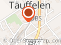 abee IT GmbH