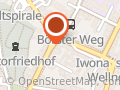 Heusers Zweithaar Recklinghausen