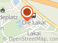 Die Lakai - Das Neunkircher Kombibad