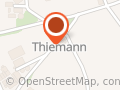 BesterBestatter.de Inh. Thomas Thiemann