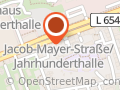 Gehax Gmbh