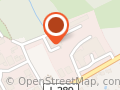 Bestattungen Löring GmbH