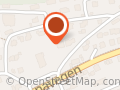 Frænavegen 107 AS