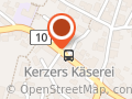 Kerzers-Spargel