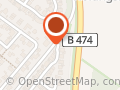 3data GmbH
