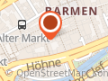 Goldankauf Wuppertal Barmen TIBAJUWELIERE