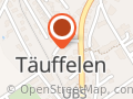 72 Services GmbH