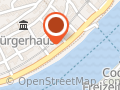 Der Bootsplatz