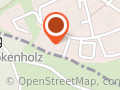 solith kreativ medien GmbH