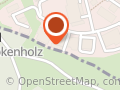BärenBande GmbH