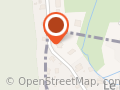 Optime Ingenierie