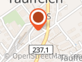 Coiffeur Kaufmann & Co.