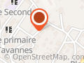 Infogestion SA, Solutions Excel - Jura Bernois - Neuchâtel