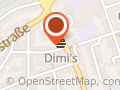 Dimi‘s Greek House