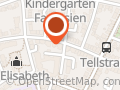 Rechtsanwaltskanzlei Hochheimer