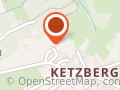 Ferienhaus Ketzberg