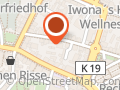 Spiel Stuben