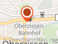 Peperoni Pizzeria & Dönerhaus