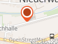 TCN Tennisclub Niederwürzbach