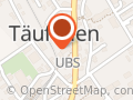 Gemeindeverwaltung Täuffelen