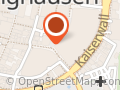 TEDi GmbH & Co. KG