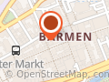 Cafe Extrablatt Wuppertal Barmen