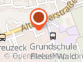 Winterscheidt GmbH & Co. KG