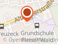 GK Immobilien Komninos
