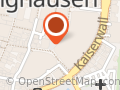 Die Bäckerei Hövelmann