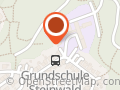 Grundschule Steinwald