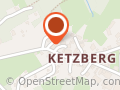 Alt Ketzberg