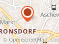 Kita Bandwirkerstr. - Diakonie Wuppertal - Evangelische Kindertagesstätten gGmbH