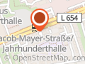 A+S Gastronomie Betriebsgesellschaft UG (haftungsbeschränkt)