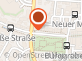 FUSSPFLEGE Stephanie Menssen