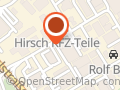 ERGO Versicherung Aethmane Mekhalfia