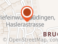 Impuls Semes - Kosmetik für Schönheit und Ästhetik