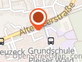 Malteser Rettungswache Sankt Augustin
