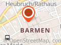 Fraktion die Grünen