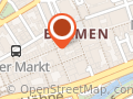 Pinguin Apotheke