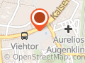 Generali Versicherung