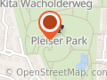 Pleiser Park
