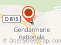 Gendarmerie Nationale