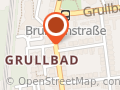 Grullbad grill&pizzeria