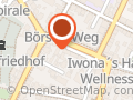 Oralchirurgie Recklinghausen