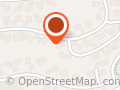 Gps AS