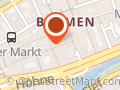 Köppel Ernst Konditorei Cafe