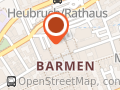 Gewerbeamt Wuppertal