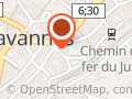 Pub Terminus
